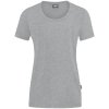 T-shirt ORGANIC Stretch
